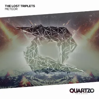 Meteor by The Lost Triplets