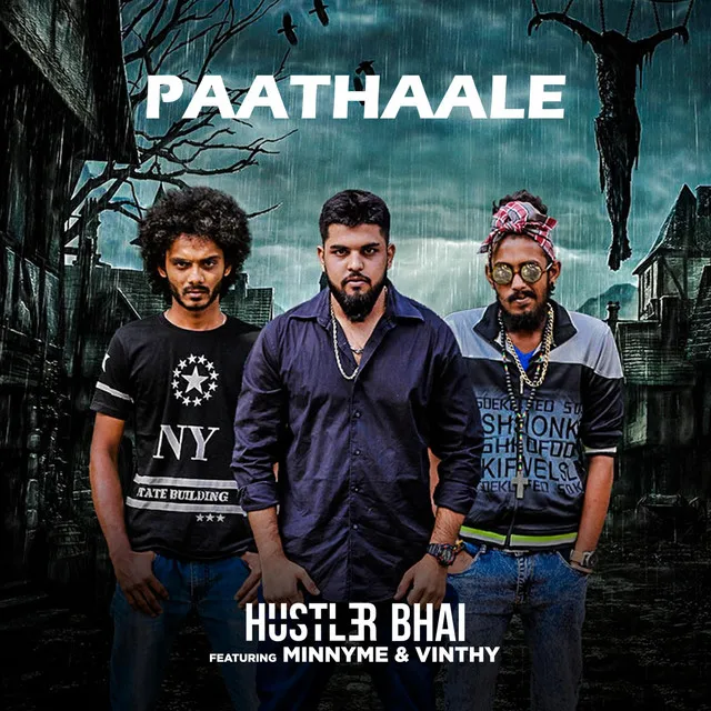 Paathaale