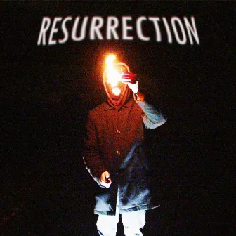 Resurrection by ZxmE