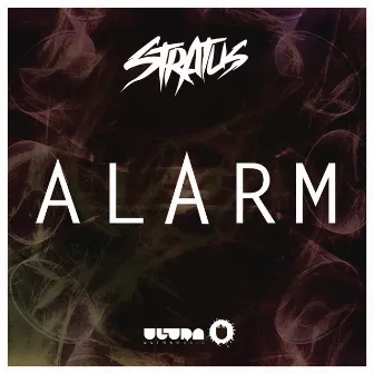 Alarm by Stratus