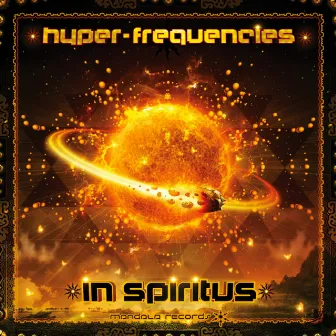 In Spiritus by Hyper Frequencies