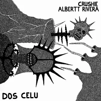 DOS CELU by Crushie