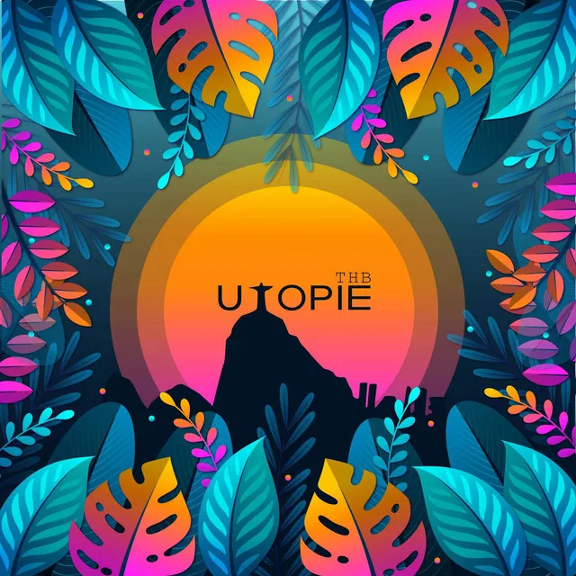 Utopie