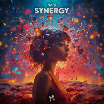 Synergy by NariMuzic