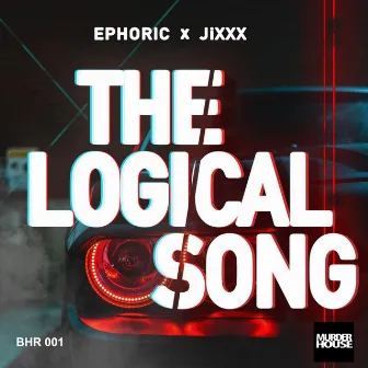 The Logical Song (Hardstyle Mix) by Ephoric