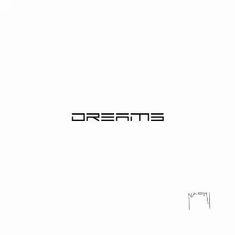 Dreams by Nadhi