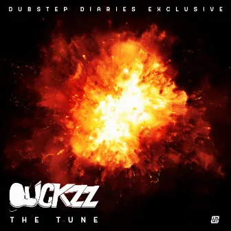 The Tune by Duckzz