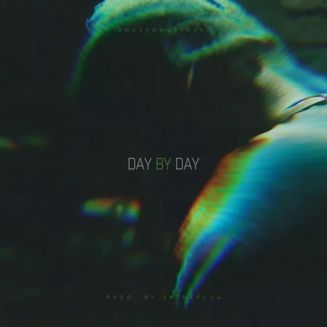 Day By Day