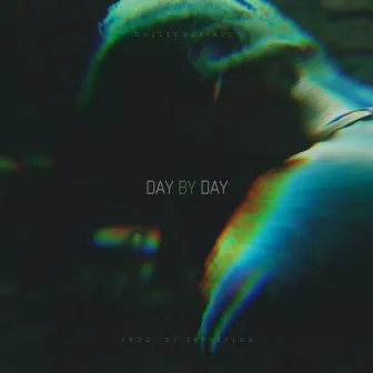 Day By Day by DNZSF