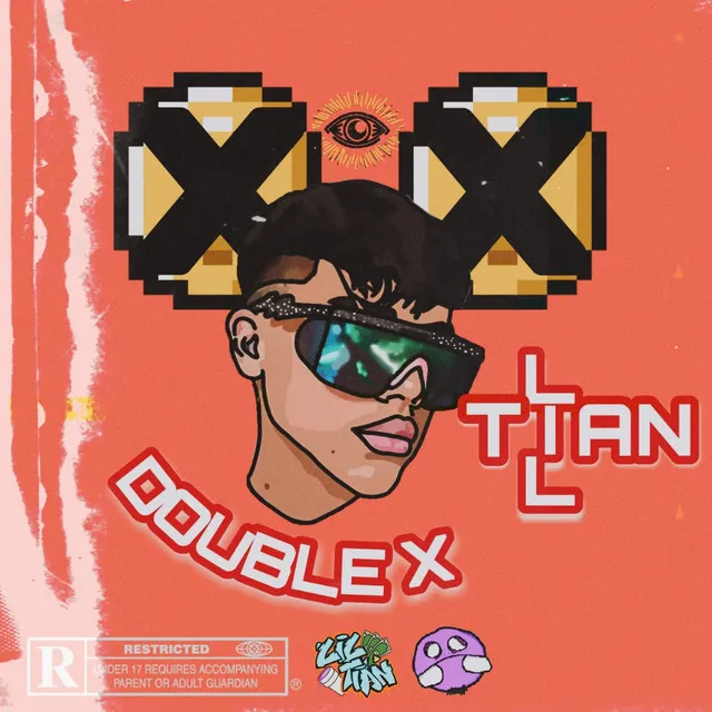 Double X