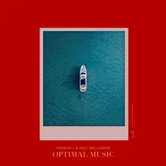 Optimal Music by Nieman J