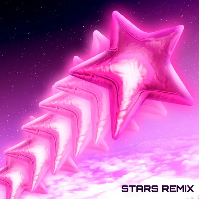 STARS - Remix