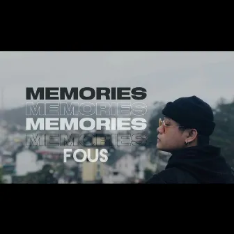 Memories by Fous