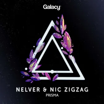 Prisma by Nic ZigZag