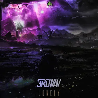 Lonely by 3rdWav