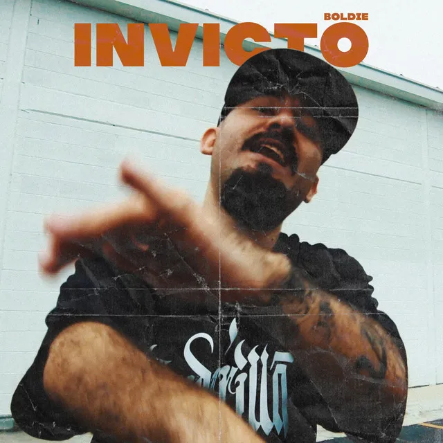 Invicto