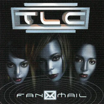 Fanmail by TLC