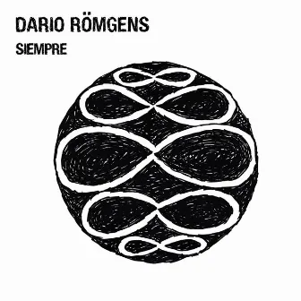 Siempre by Dario Römgens