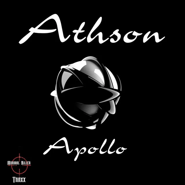 Apollo - Original Mix