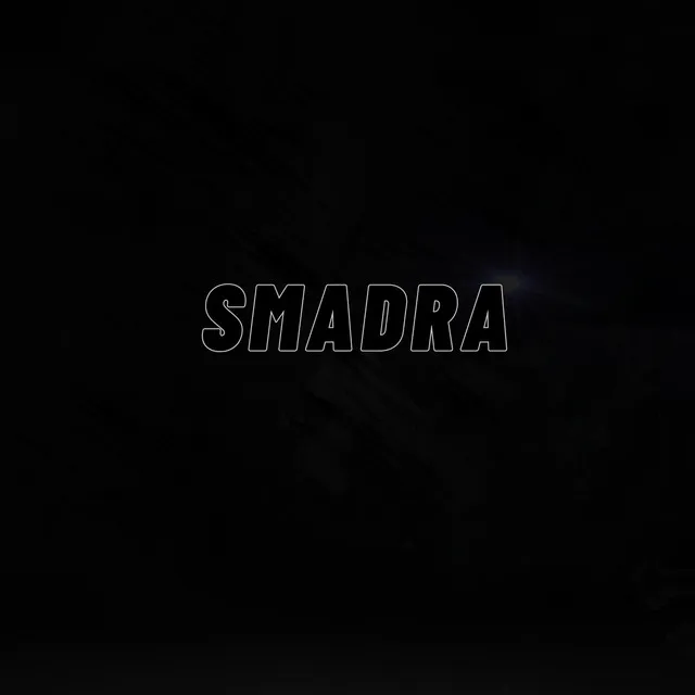 SMADRA