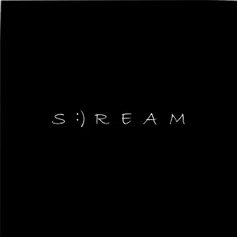 Scream by katleaam kalambaaz