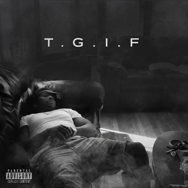 T.G.I.F