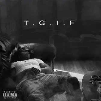 T.G.I.F by Flex Lennon