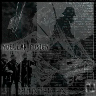 NUCLEAR FUSION by BOOSTED P.S.I.