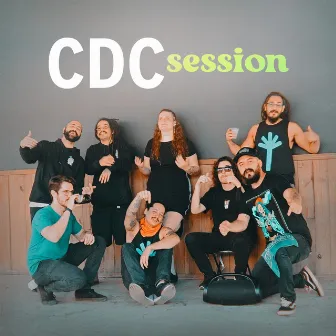 CDC Session by PLENO