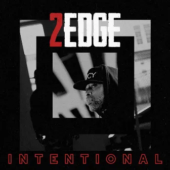 Intentional by 2Edge