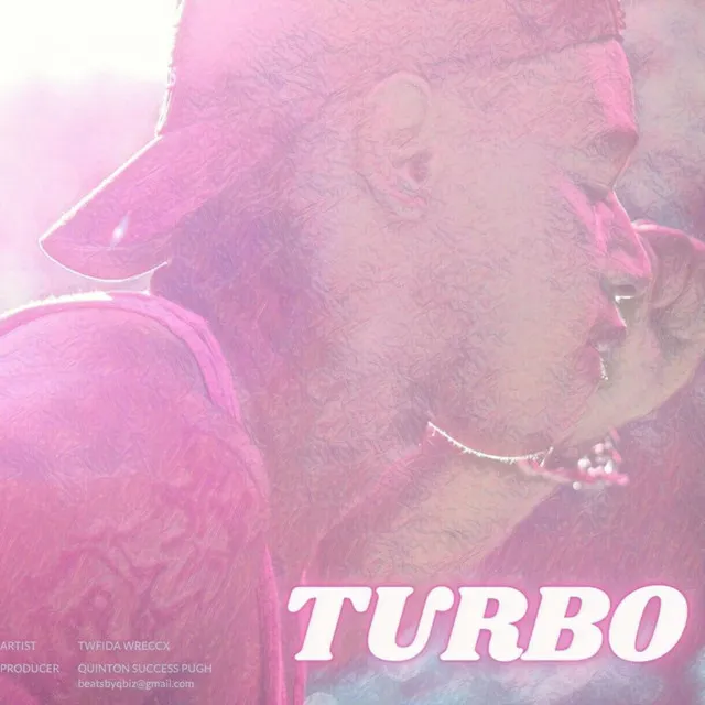 TURBO