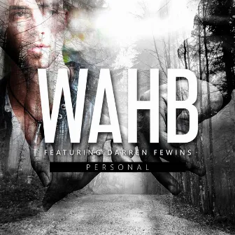 Personal by WAHB