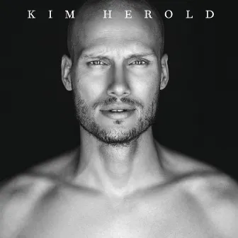 Kim Herold by Kim Herold