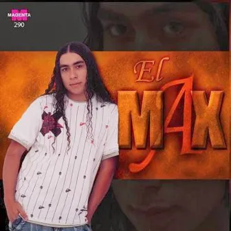 El Max by La Rama