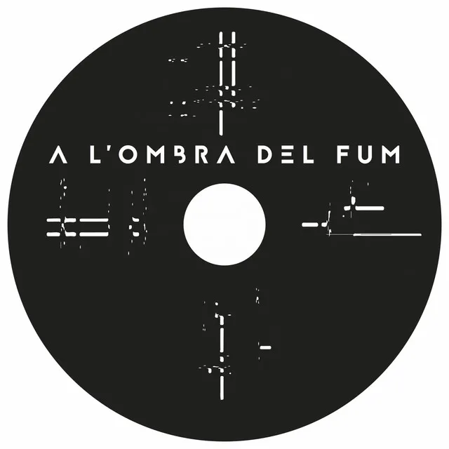 A l'Ombra del Fum