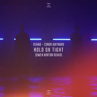 Hold On Tight (Owen Norton Remix) by Owen Norton