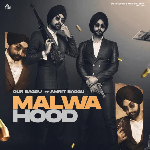 Malwa Hood