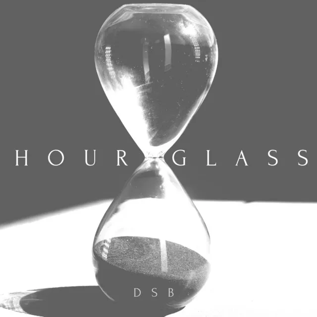 Hourglass