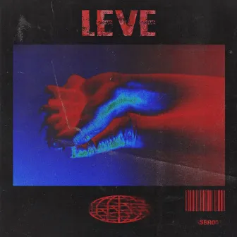 LEVE by Haffa