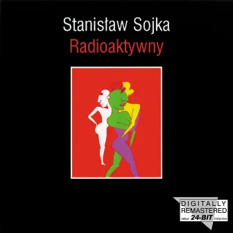 Radioaktywny by Stanisław Soyka