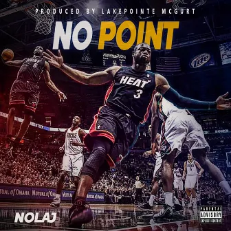 No Point by Nolaj