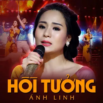 Hồi Tưởng by Anh Linh