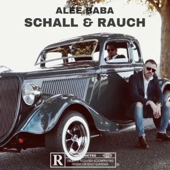 Schall & Rauch by Alee Baba