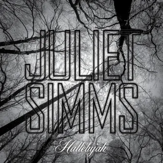 Hallelujah by Juliet Simms