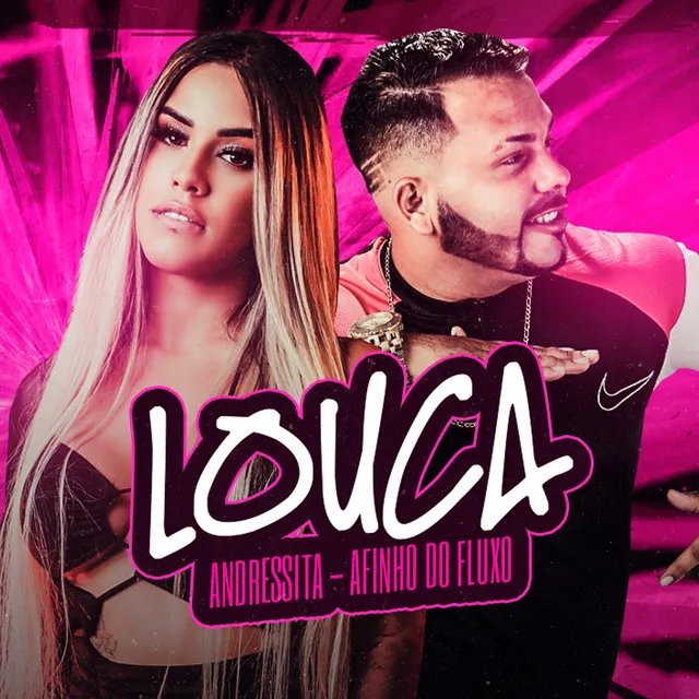 Louca