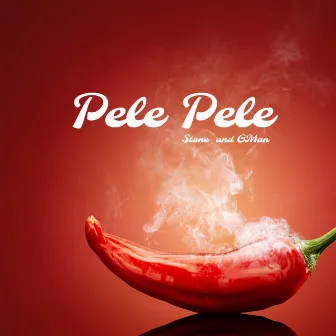 Pelepele by Gman