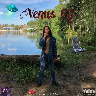 Venus OG by M-Possible