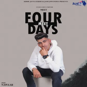 Four Days by Meet