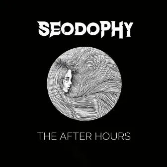 The After Hours by Seodophy