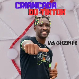 Criançada do Tiktok by A Nuvven